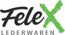 Felex Lederwaren