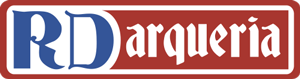 RD Arqueria